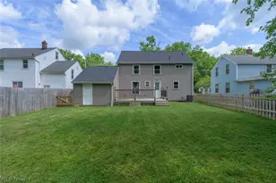 746 E Highland Ave, Ravenna, OH 44266 - Photo 5