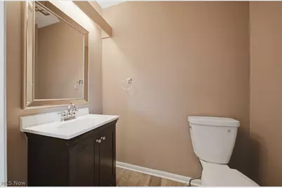 824 S Chillicothe Road #2, Aurora, OH 44202 - Photo 13