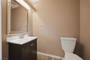 824 S Chillicothe Rd, Aurora, OH 44202 - Photo 13