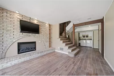 824 S Chillicothe Road #2, Aurora, OH 44202 - Photo 29