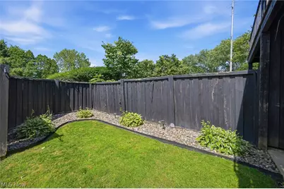 824 S Chillicothe Road #2, Aurora, OH 44202 - Photo 35