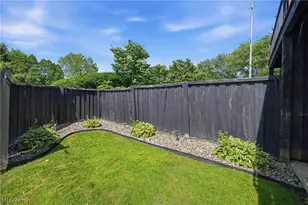 824 S Chillicothe Rd, Aurora, OH 44202 - Photo 35