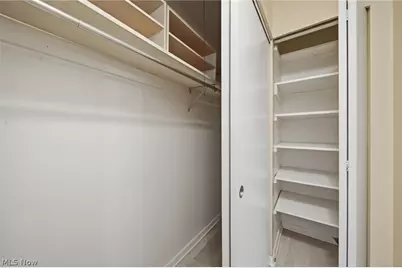 824 S Chillicothe Road #2, Aurora, OH 44202 - Photo 25