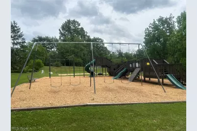 824 S Chillicothe Road #2, Aurora, OH 44202 - Photo 41