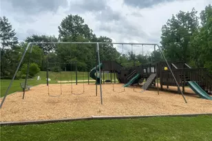 824 S Chillicothe Rd, Aurora, OH 44202 - Photo 41