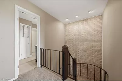 824 S Chillicothe Road #2, Aurora, OH 44202 - Photo 21