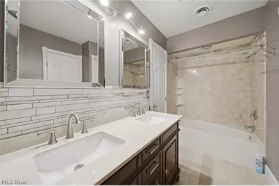 824 S Chillicothe Road #2, Aurora, OH 44202 - Photo 27