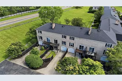 824 S Chillicothe Road #2, Aurora, OH 44202 - Photo 37