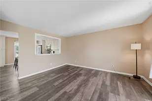 824 S Chillicothe Rd, Aurora, OH 44202 - Photo 7