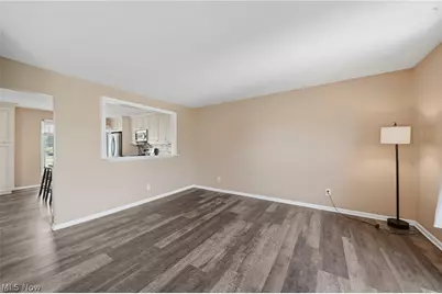824 S Chillicothe Road #2, Aurora, OH 44202 - Photo 7