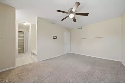824 S Chillicothe Road #2, Aurora, OH 44202 - Photo 23