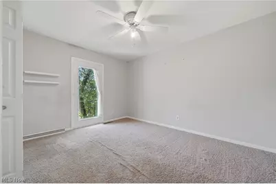 824 S Chillicothe Road #2, Aurora, OH 44202 - Photo 19