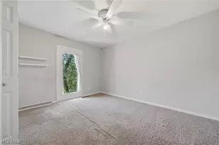 824 S Chillicothe Rd, Aurora, OH 44202 - Photo 19