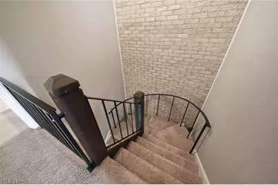 824 S Chillicothe Road #2, Aurora, OH 44202 - Photo 29