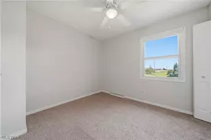 824 S Chillicothe Rd, Aurora, OH 44202 - Photo 17
