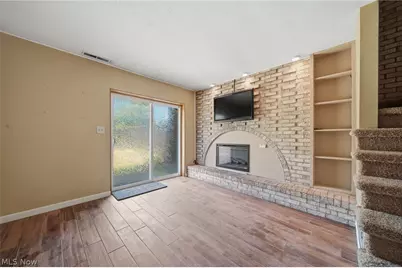 824 S Chillicothe Road #2, Aurora, OH 44202 - Photo 33
