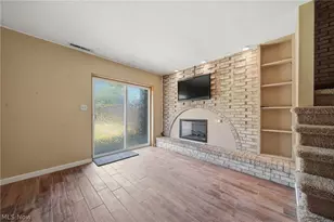 824 S Chillicothe Rd, Aurora, OH 44202 - Photo 33
