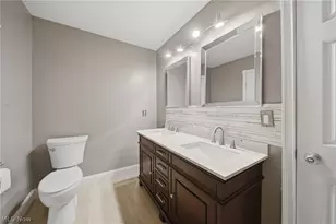 824 S Chillicothe Rd, Aurora, OH 44202 - Photo 27