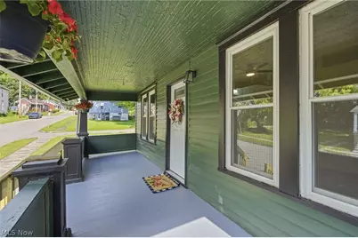 824 Prospect Avenue, Zanesville, OH 43701 - Photo 5