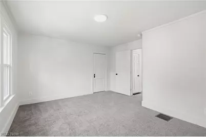 824 Prospect Avenue, Zanesville, OH 43701 - Photo 21