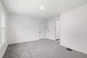 824 Prospect Ave, Zanesville, OH 43701 - Photo 21