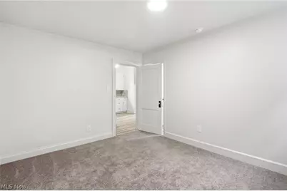 824 Prospect Avenue, Zanesville, OH 43701 - Photo 23
