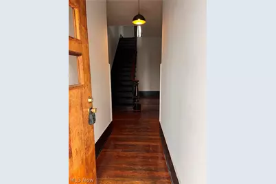 105 N Philadelphia Street, Freeport, OH 43973 - Photo 5