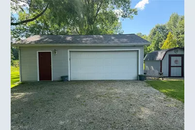 3636 Erhart Road, Litchfield, OH 44253 - Photo 23
