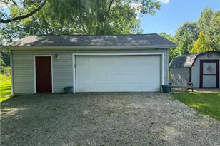 3636 Erhart Rd, Litchfield, OH 44253 - Photo 23