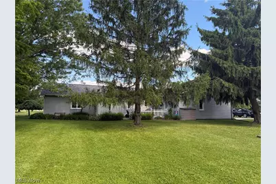3636 Erhart Road, Litchfield, OH 44253 - Photo 21
