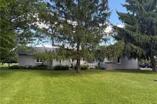 3636 Erhart Rd, Litchfield, OH 44253 - Photo 21