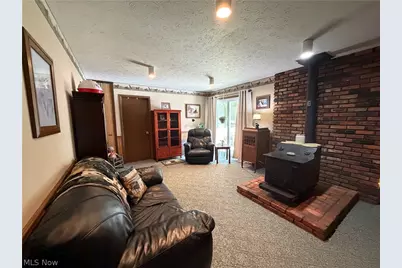3636 Erhart Road, Litchfield, OH 44253 - Photo 9