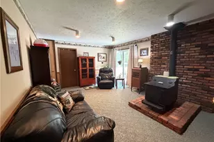 3636 Erhart Rd, Litchfield, OH 44253 - Photo 9