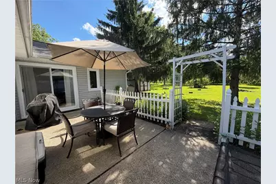 3636 Erhart Road, Litchfield, OH 44253 - Photo 17