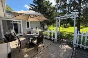 3636 Erhart Rd, Litchfield, OH 44253 - Photo 17