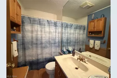 3636 Erhart Road, Litchfield, OH 44253 - Photo 11
