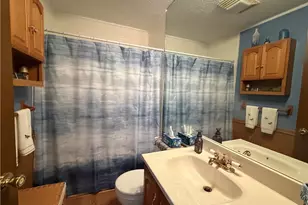 3636 Erhart Rd, Litchfield, OH 44253 - Photo 11