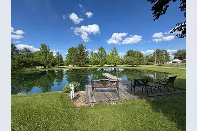 3636 Erhart Road, Litchfield, OH 44253 - Photo 3
