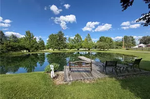 3636 Erhart Rd, Litchfield, OH 44253 - Photo 3