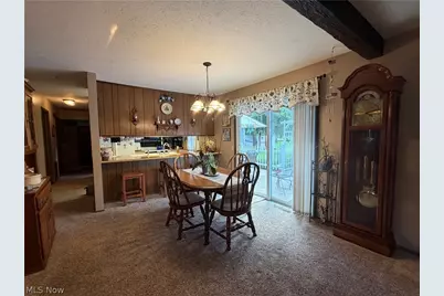 3636 Erhart Road, Litchfield, OH 44253 - Photo 7