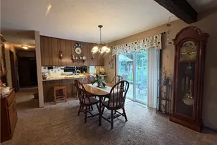3636 Erhart Rd, Litchfield, OH 44253 - Photo 7