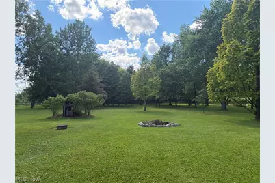 3636 Erhart Road, Litchfield, OH 44253 - Photo 25