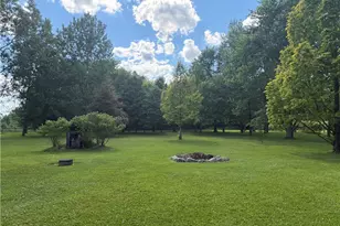 3636 Erhart Rd, Litchfield, OH 44253 - Photo 25