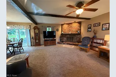 3636 Erhart Road, Litchfield, OH 44253 - Photo 5