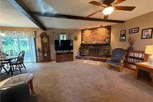 3636 Erhart Rd, Litchfield, OH 44253 - Photo 5