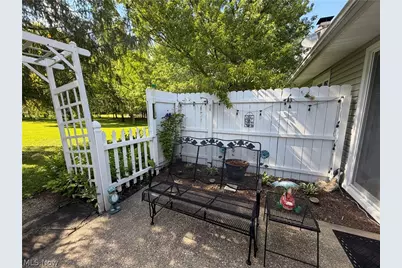 3636 Erhart Road, Litchfield, OH 44253 - Photo 19