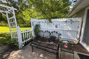 3636 Erhart Rd, Litchfield, OH 44253 - Photo 19