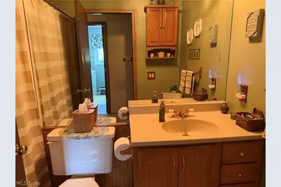 3636 Erhart Road, Litchfield, OH 44253 - Photo 15