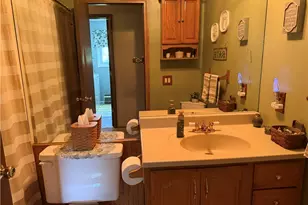 3636 Erhart Rd, Litchfield, OH 44253 - Photo 15
