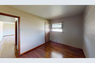 3960 Marie Drive, Brunswick, OH 44212 - Photo 11